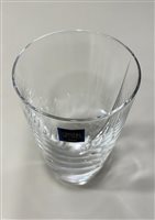 Bicchiere Cristal Sèvres REFLET/BIBITA in Cristallo REFLETBIBITA - REFLETBIBITA